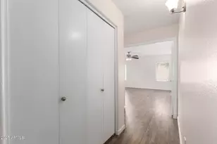 6606 W Prickly Pear Trail, Phoenix, AZ 85083 - Photo 23