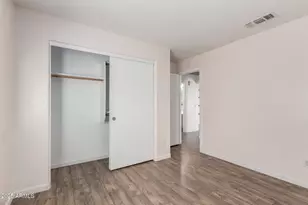 6606 W Prickly Pear Trail, Phoenix, AZ 85083 - Photo 21