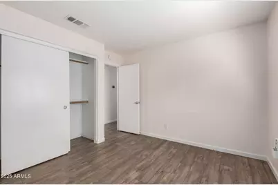 6606 W Prickly Pear Trail, Phoenix, AZ 85083 - Photo 19