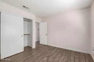 6606 W Prickly Pear Trail, Phoenix, AZ 85083 - Photo 19