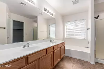 6606 W Prickly Pear Trail, Phoenix, AZ 85083 - Photo 15