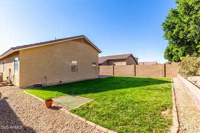 6606 W Prickly Pear Trail, Phoenix, AZ 85083 - Photo 27