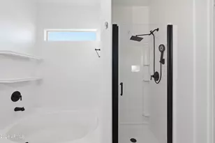 15404 N 169th Ln, Surprise, AZ 85388 - Photo 21