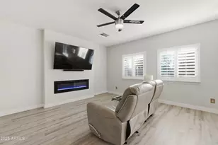 15404 N 169th Ln, Surprise, AZ 85388 - Photo 13