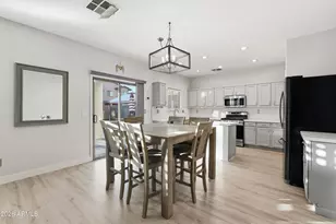 15404 N 169th Ln, Surprise, AZ 85388 - Photo 5