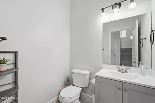 15404 N 169th Ln, Surprise, AZ 85388 - Photo 15