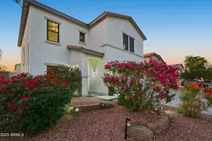 15404 N 169th Ln, Surprise, AZ 85388 - Photo 3