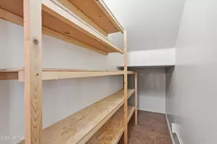 15404 N 169th Ln, Surprise, AZ 85388 - Photo 33