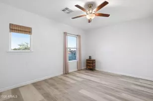 15404 N 169th Ln, Surprise, AZ 85388 - Photo 23