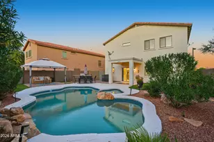 15404 N 169th Ln, Surprise, AZ 85388 - Photo 49