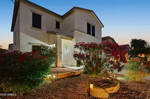 15404 N 169th Ln, Surprise, AZ 85388 - Photo 35