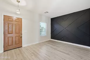 15404 N 169th Ln, Surprise, AZ 85388 - Photo 9