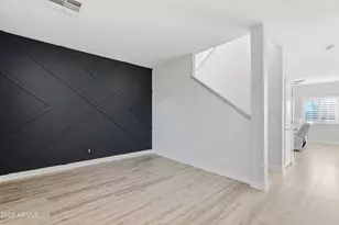 15404 N 169th Ln, Surprise, AZ 85388 - Photo 11