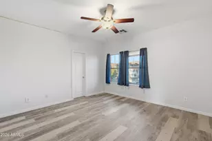 15404 N 169th Ln, Surprise, AZ 85388 - Photo 31