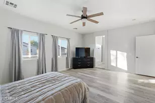 15404 N 169th Ln, Surprise, AZ 85388 - Photo 17