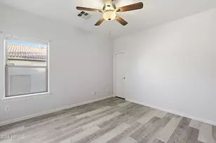 15404 N 169th Ln, Surprise, AZ 85388 - Photo 27