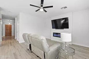 15404 N 169th Ln, Surprise, AZ 85388 - Photo 39