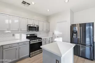 15404 N 169th Ln, Surprise, AZ 85388 - Photo 37