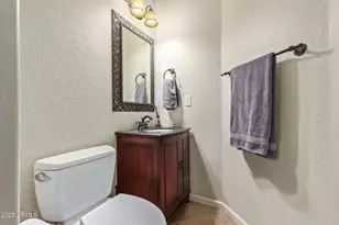 4616 W Whispering Wind Dr, Glendale, AZ 85310 - Photo 21