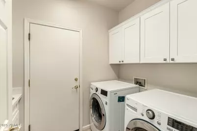 4616 W Whispering Wind Drive, Glendale, AZ 85310 - Photo 37