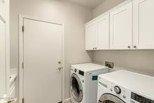 4616 W Whispering Wind Dr, Glendale, AZ 85310 - Photo 37