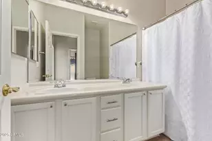 4616 W Whispering Wind Dr, Glendale, AZ 85310 - Photo 35