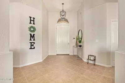 4616 W Whispering Wind Drive, Glendale, AZ 85310 - Photo 7