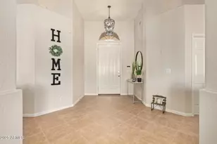 4616 W Whispering Wind Dr, Glendale, AZ 85310 - Photo 7