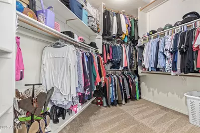 4616 W Whispering Wind Drive, Glendale, AZ 85310 - Photo 27