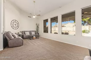 4616 W Whispering Wind Dr, Glendale, AZ 85310 - Photo 11