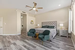 4616 W Whispering Wind Dr, Glendale, AZ 85310 - Photo 23