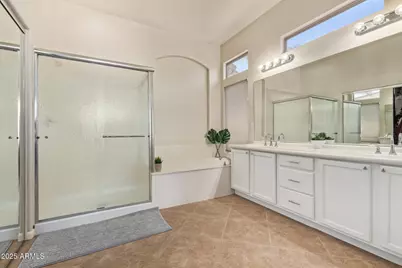 4616 W Whispering Wind Drive, Glendale, AZ 85310 - Photo 25