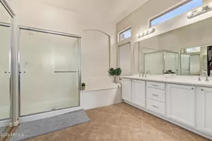 4616 W Whispering Wind Dr, Glendale, AZ 85310 - Photo 25