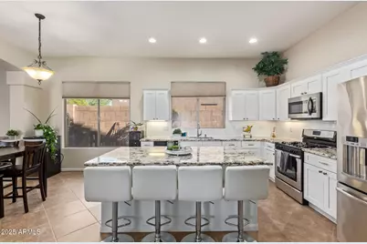 4616 W Whispering Wind Drive, Glendale, AZ 85310 - Photo 17