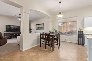 4616 W Whispering Wind Dr, Glendale, AZ 85310 - Photo 15