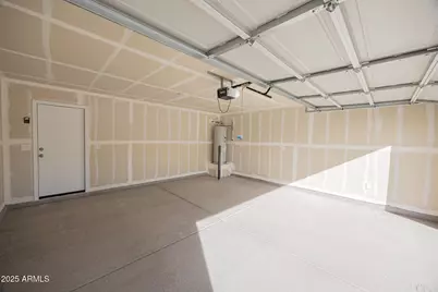 334 W Paseo Crossing Lane, Coolidge, AZ 85128 - Photo 29