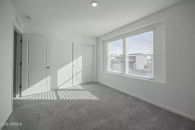 334 W Paseo Crossing Lane, Coolidge, AZ 85128 - Photo 23