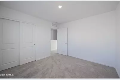 334 W Paseo Crossing Lane, Coolidge, AZ 85128 - Photo 27