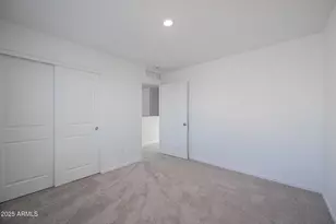 334 W Paseo Crossing Ln, Coolidge, AZ 85128 - Photo 27