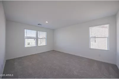334 W Paseo Crossing Lane, Coolidge, AZ 85128 - Photo 17