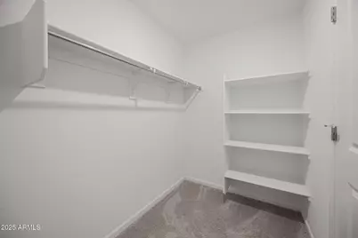 334 W Paseo Crossing Lane, Coolidge, AZ 85128 - Photo 21