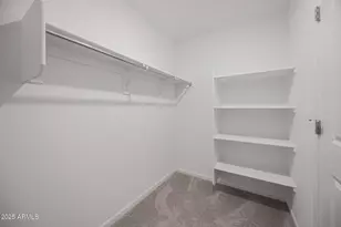 334 W Paseo Crossing Ln, Coolidge, AZ 85128 - Photo 21