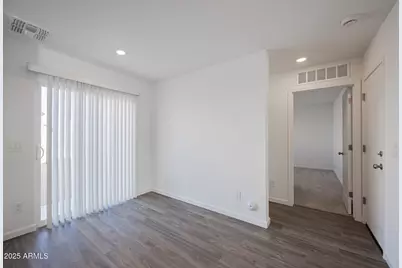 334 W Paseo Crossing Lane, Coolidge, AZ 85128 - Photo 11