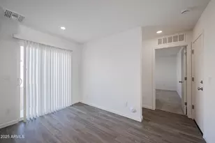 334 W Paseo Crossing Ln, Coolidge, AZ 85128 - Photo 11