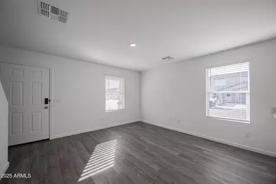 334 W Paseo Crossing Lane, Coolidge, AZ 85128 - Photo 5