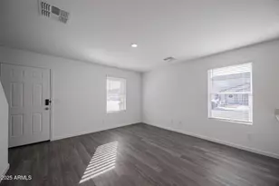 334 W Paseo Crossing Ln, Coolidge, AZ 85128 - Photo 5