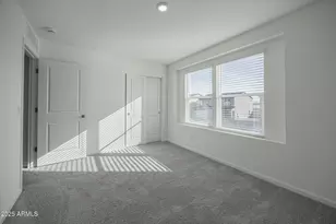 334 W Paseo Crossing Ln, Coolidge, AZ 85128 - Photo 23