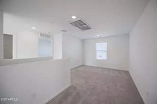 334 W Paseo Crossing Ln, Coolidge, AZ 85128 - Photo 15