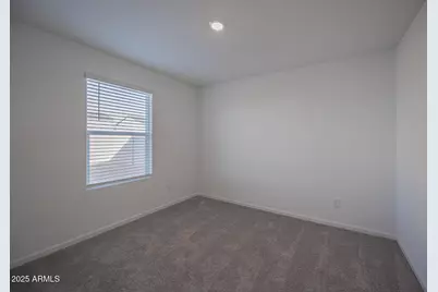 334 W Paseo Crossing Lane, Coolidge, AZ 85128 - Photo 13