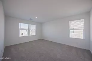 334 W Paseo Crossing Ln, Coolidge, AZ 85128 - Photo 17